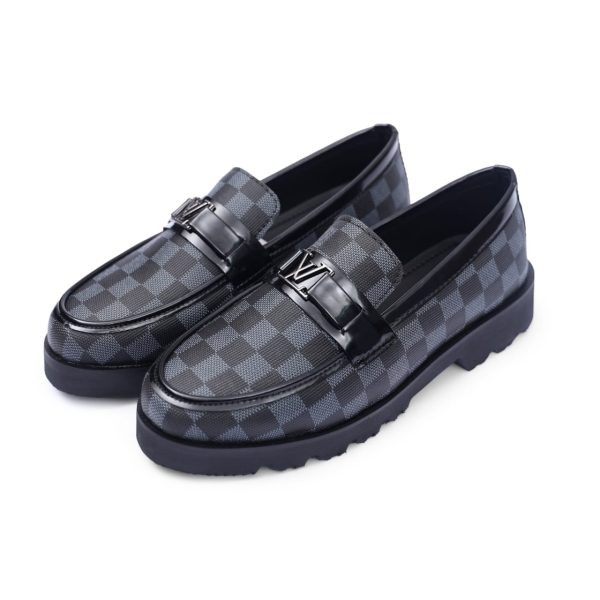 VB:714-BLK