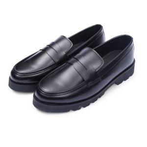 VB:702-BLK