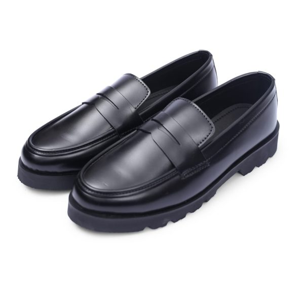 VB:702-BLK