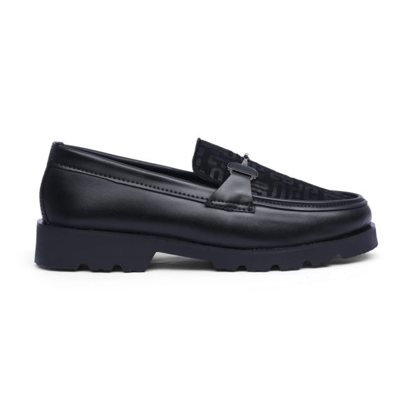 VB:720-BLK - Image 2