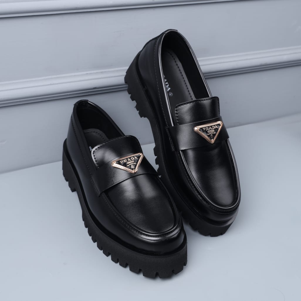 VB:738-BLK - Image 3
