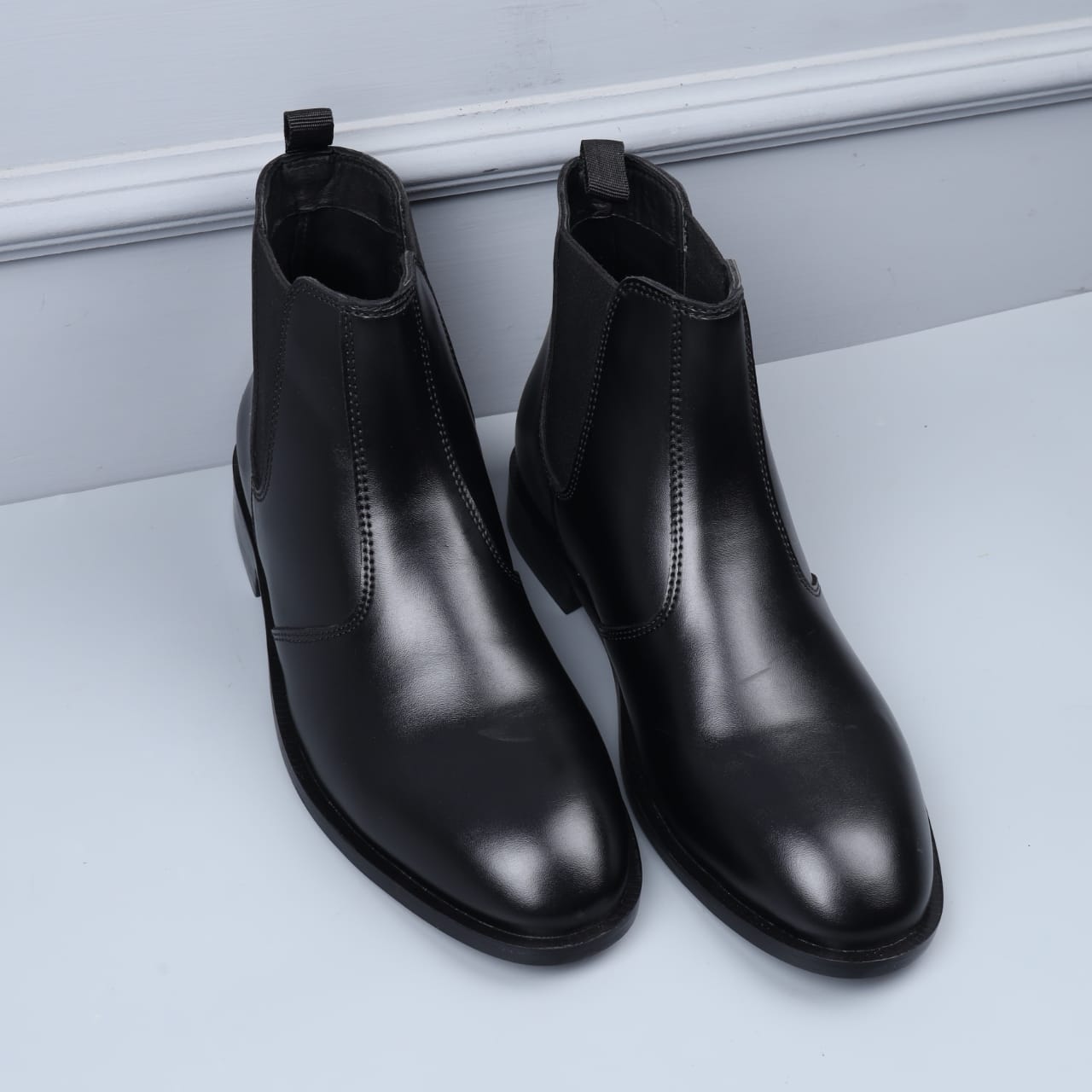 LS:509-BLK - Image 3