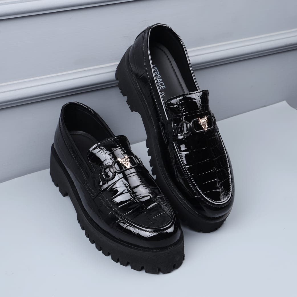 VB:629-BLK - Image 3