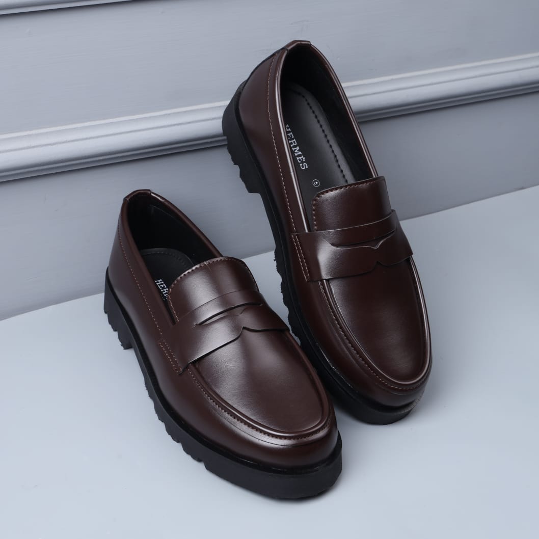 VB:7022-BRN - Image 3