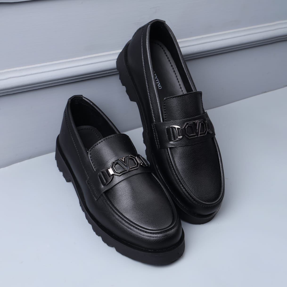 VB:706-BLK - Image 3
