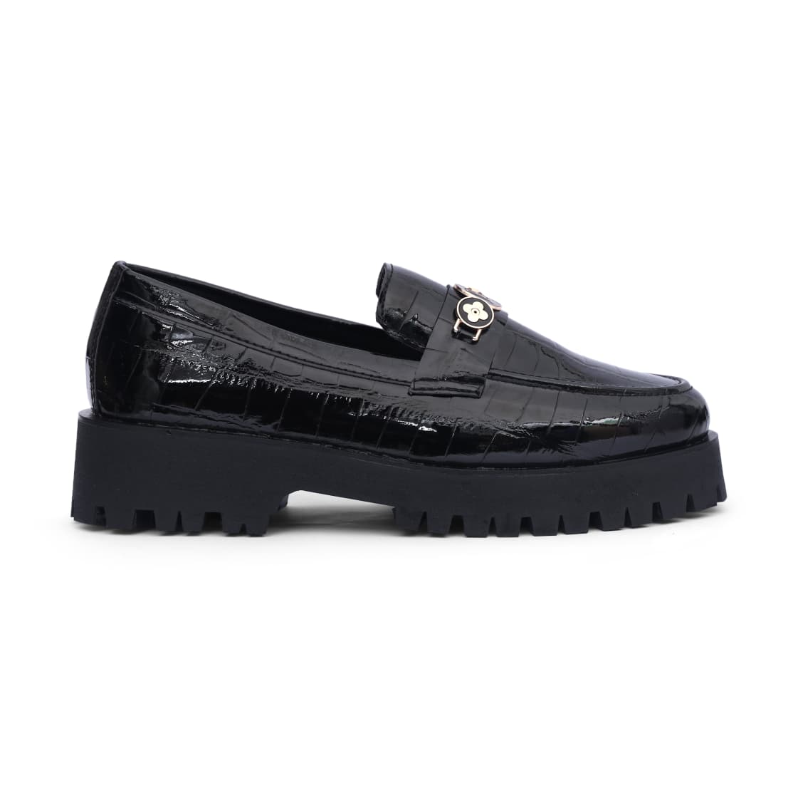 VB:630-BLK - Image 2