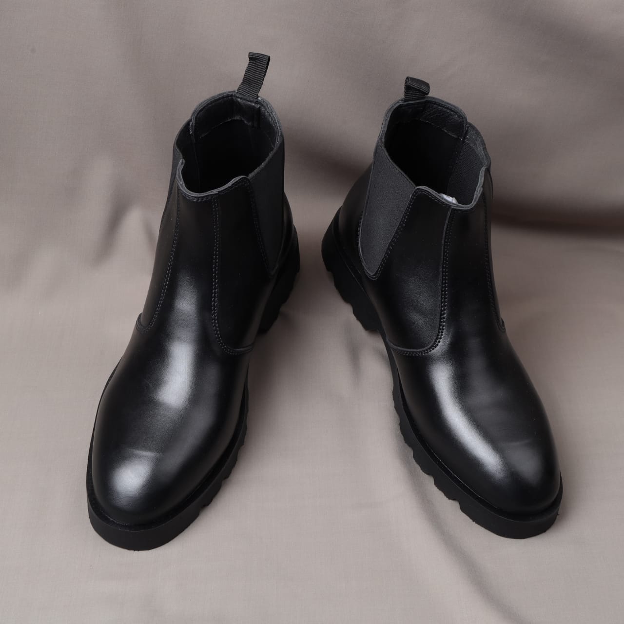 LS:510-BLK - Image 3