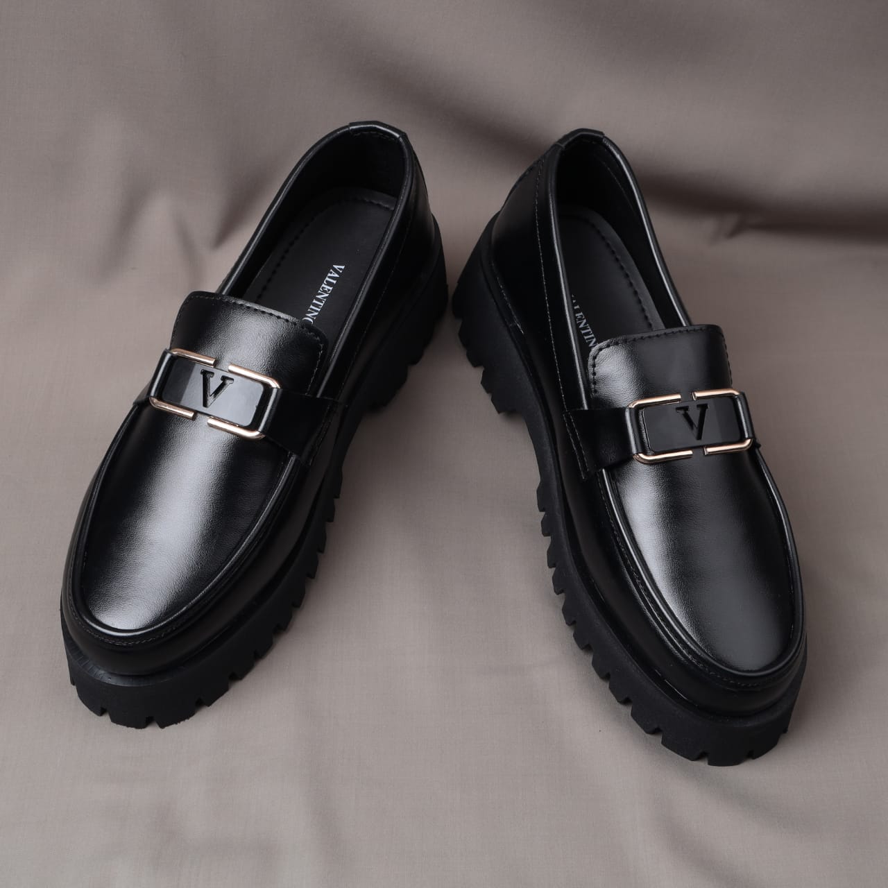 VB:713-BLK - Image 3