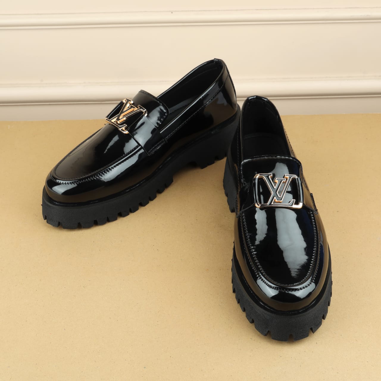 VB:622-BLK - Image 3