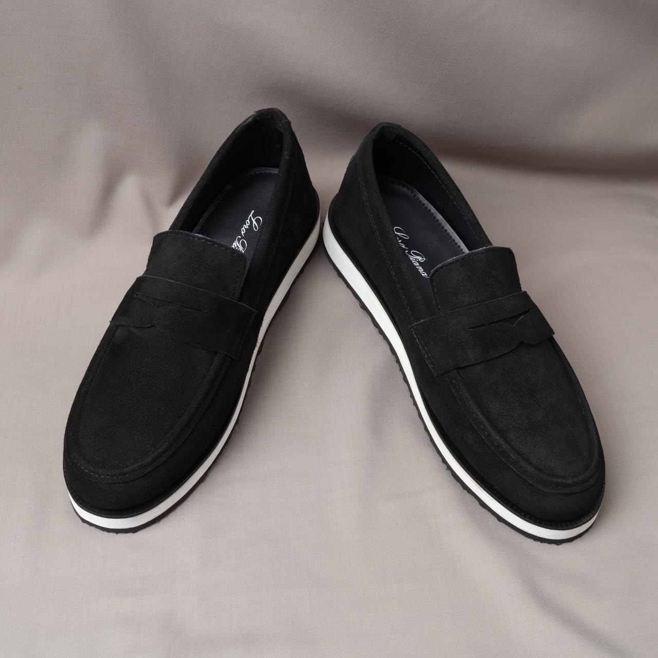 VB:700-BLK - Image 3