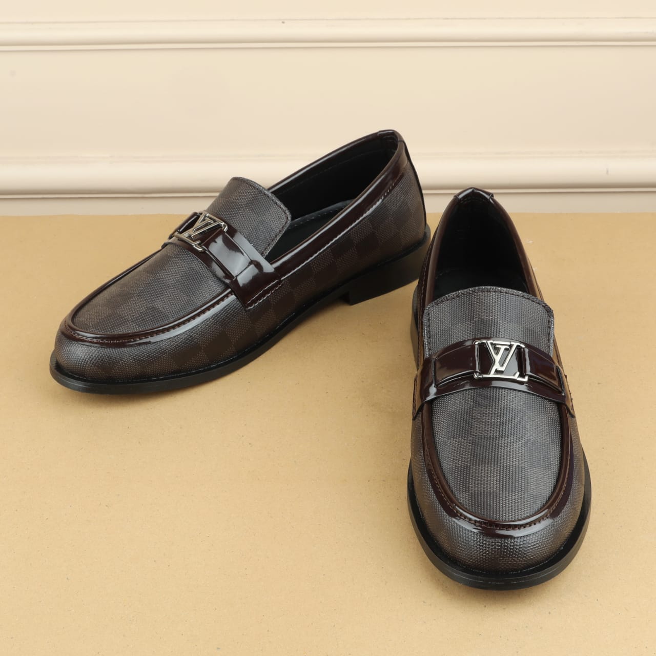 VB:7144-BRN - Image 3