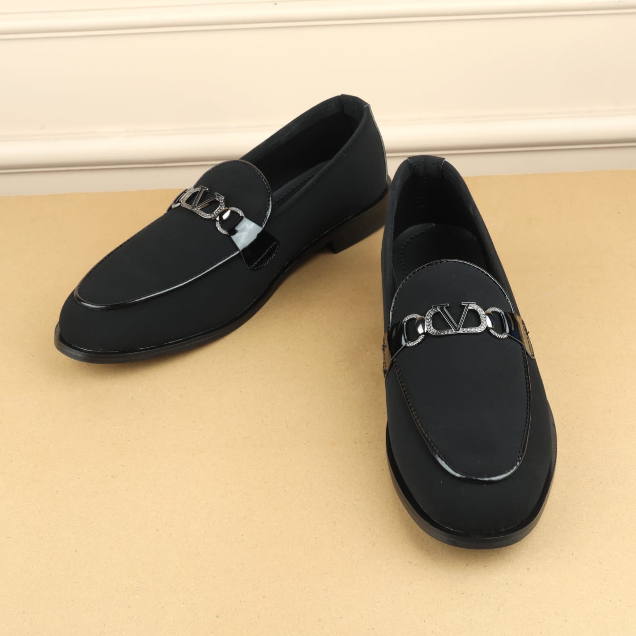 SL:805-BLK - Image 3