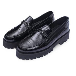 VB:644-BLK