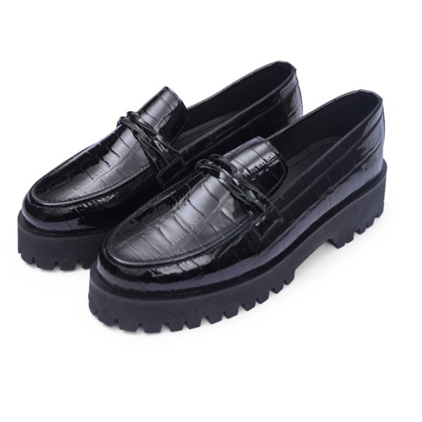 VB:644-BLK